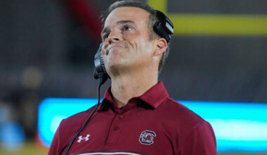 No. 18 Kentucky men's soccer against Louisville - UK Athletics