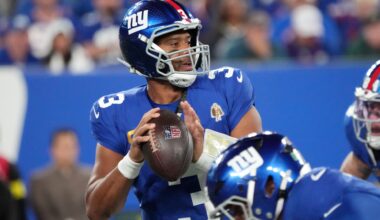 bold moves steelers giants bengals