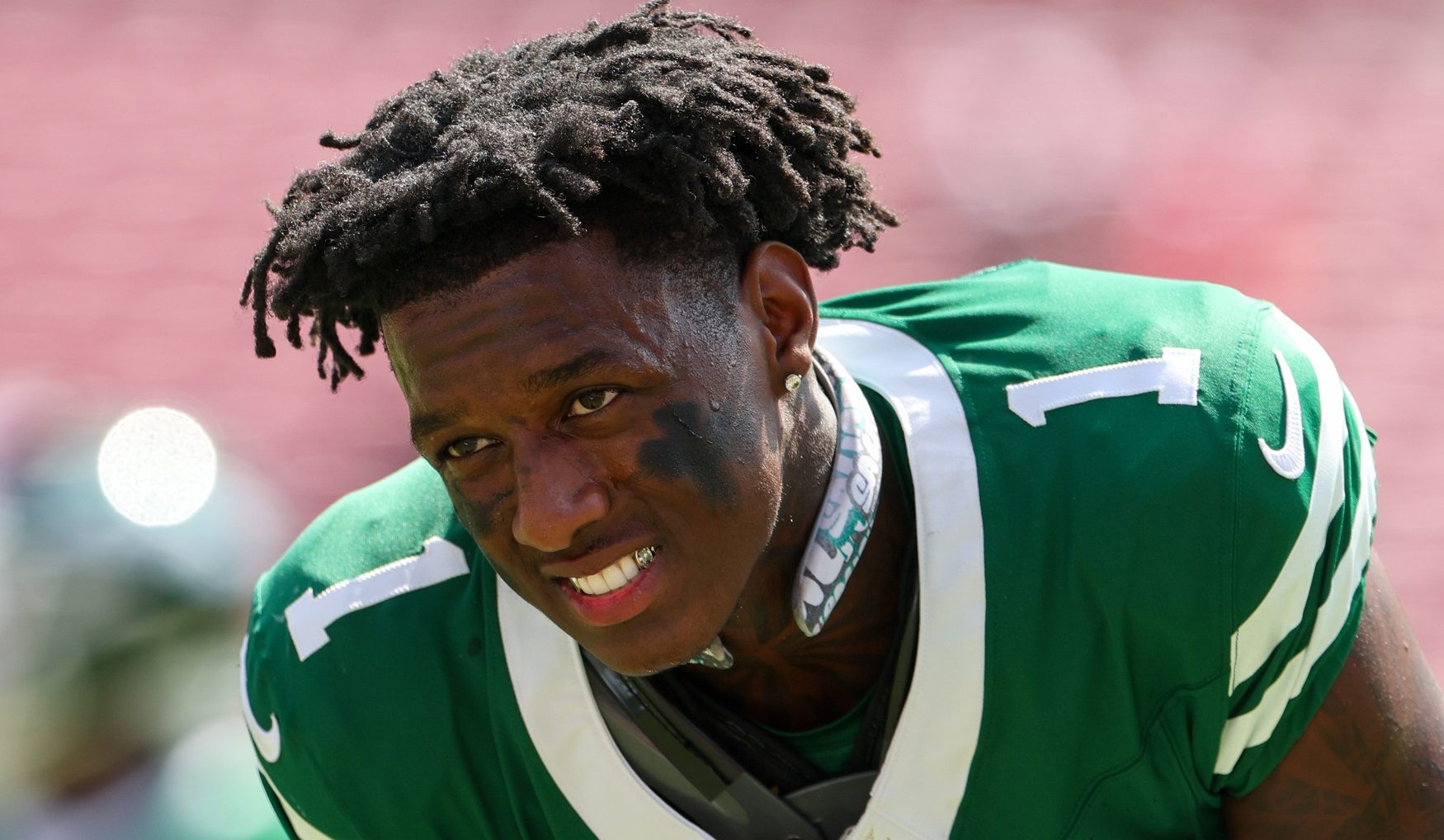 Sauce Gardner awarded legal fees after defamation suit dismissed