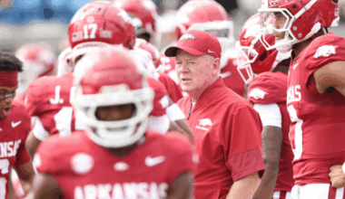 Nakos updated headshot