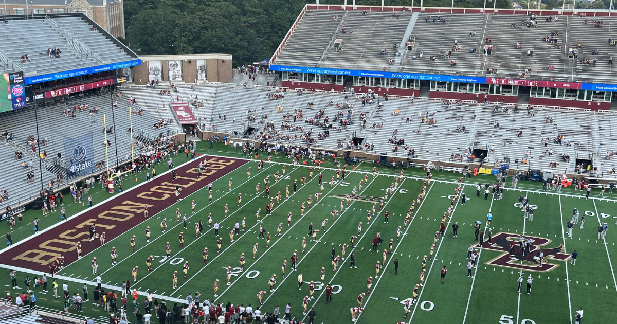 Untitled design (39)