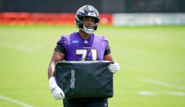 It was a blessing that Shedeur Sanders didn't want to play here