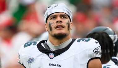 1 week after his NFL debut, former Alabama tight end eligible again