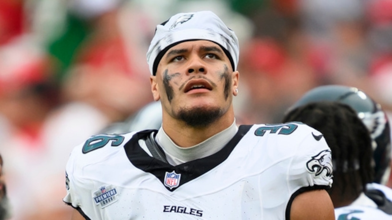 1 week after his NFL debut, former Alabama tight end eligible again