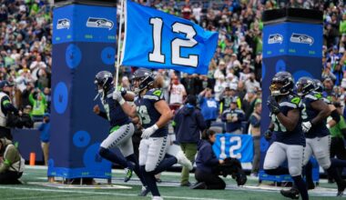 Pittsburgh Steelers host former star Army linebacker for visit