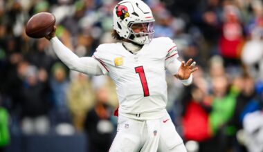 Where to watch Cardinals vs Panthers streaming free today: TV channel, time, odds