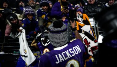 Where to watch Jaguars vs Bengals NFL Week 2 streaming free: Channel, time, odds