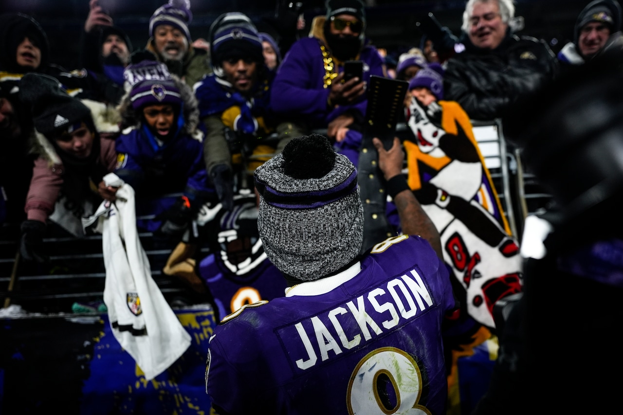 Where to watch Jaguars vs Bengals NFL Week 2 streaming free: Channel, time, odds