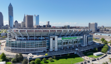 Ohio AG: New version of Modell Law applies in Browns’ Brook Park move