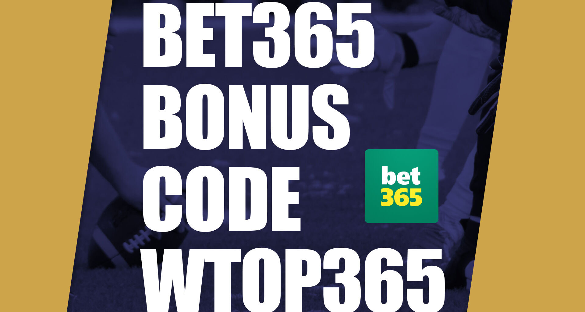 Bet365 Bonus Code WTOP365: Claim $200 Betting Bonus for MLB, Dolphins-Bills