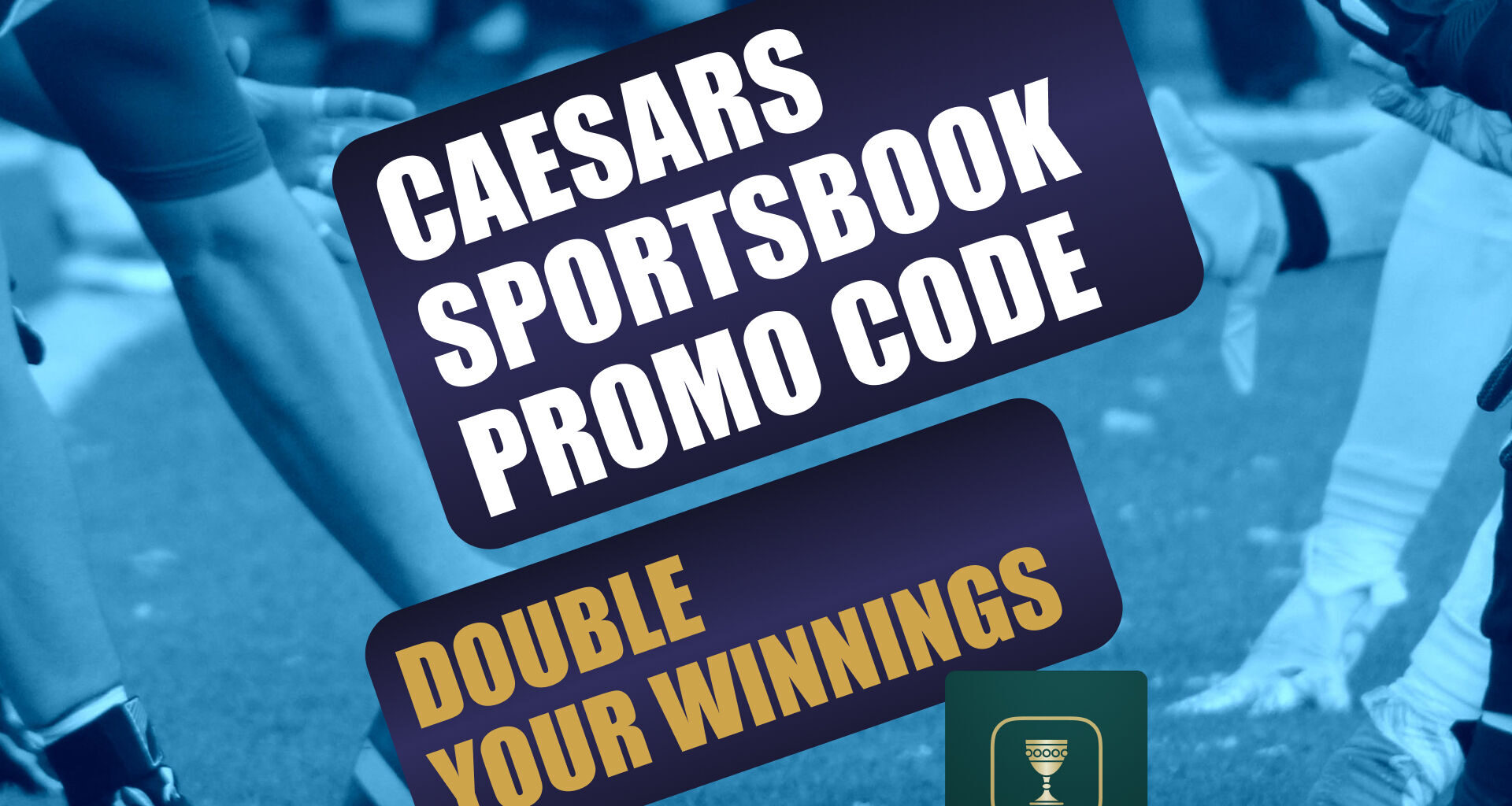 Caesars Sportsbook Promo Code WTOP20X: Double Winnings for Dolphins-Bills, NFL Week 3