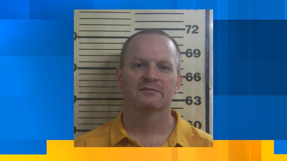 Police: Teacher arrested after Gatlinburg-Pittman football game in Unicoi County