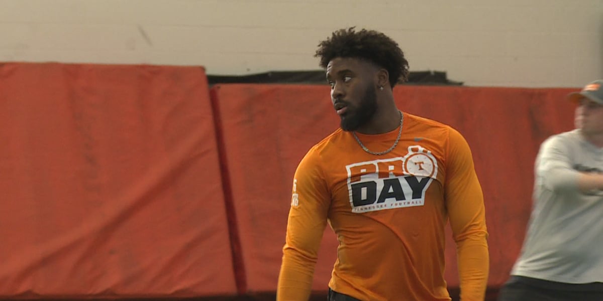 So close, so frustrating, so much better than 2024