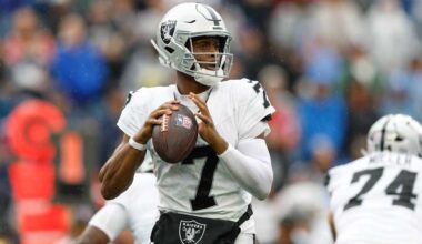 'I know what I can do'