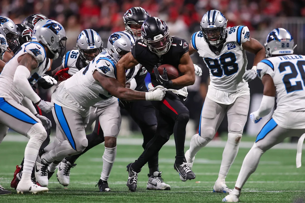 Download app from appStore