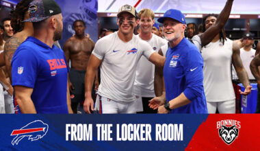 ‘We did enough to win’