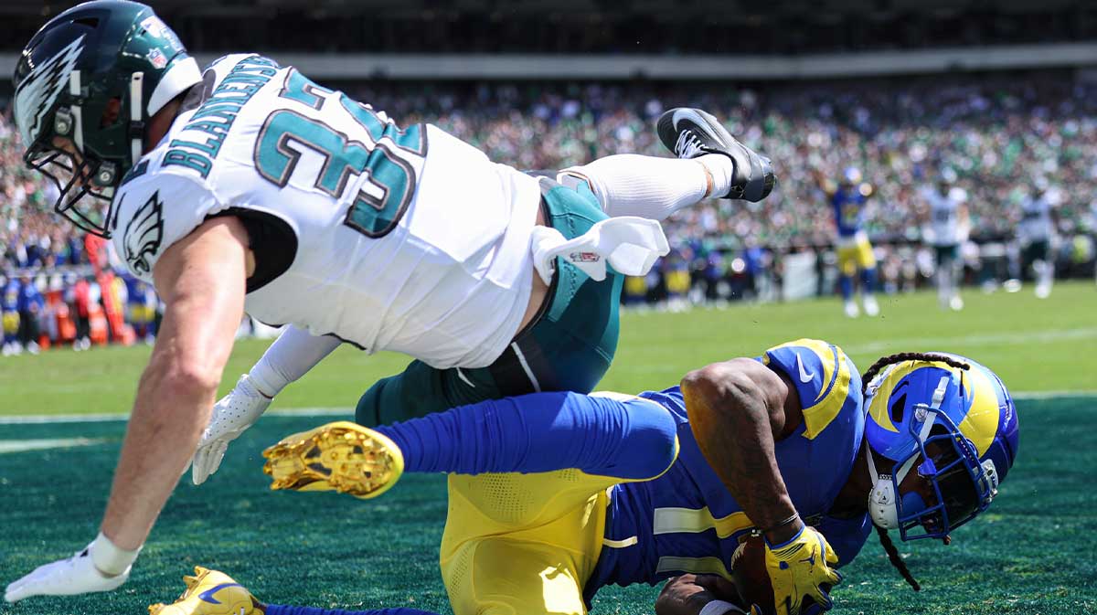 Download app from appStore