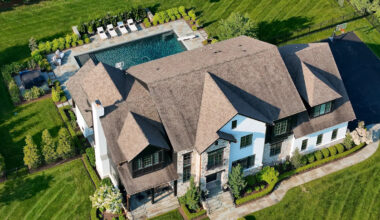 Yahoo entertainment home