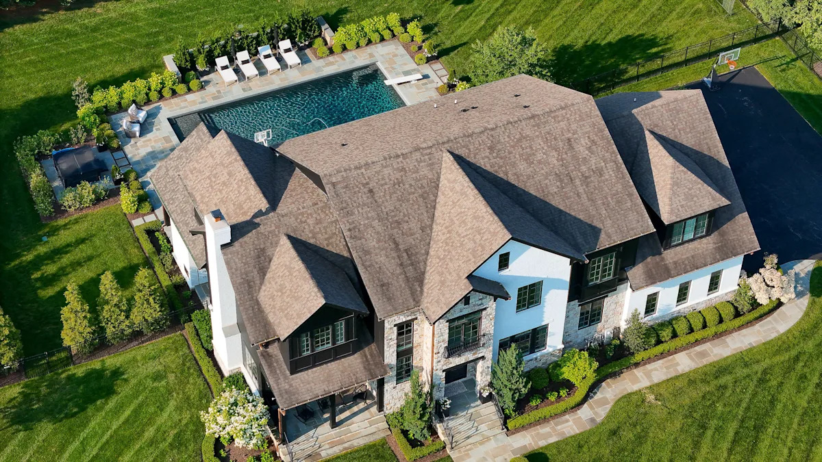 Yahoo entertainment home