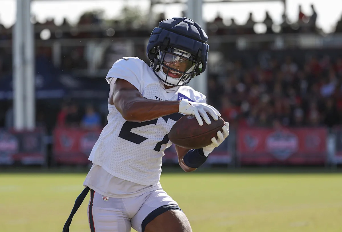 Download app from appStore