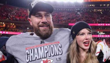 Yahoo entertainment home