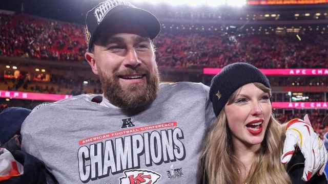 Yahoo entertainment home