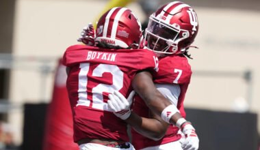 Download app from appStore