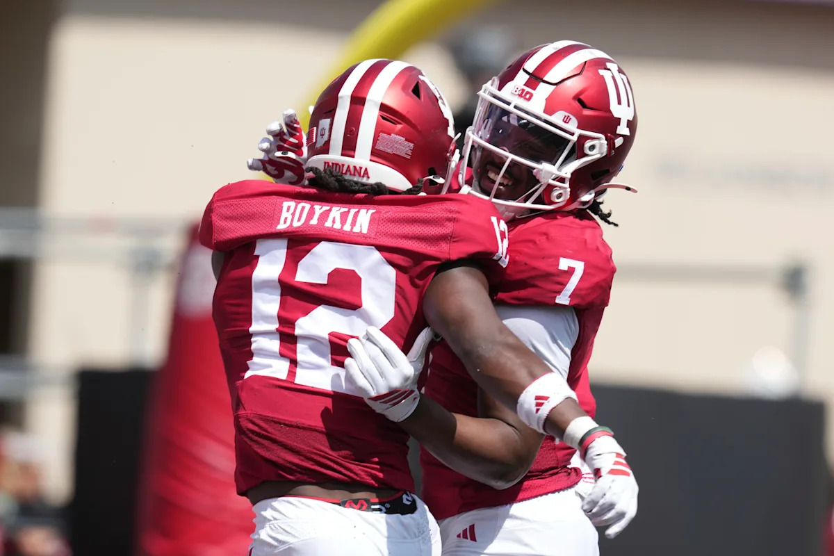 Download app from appStore