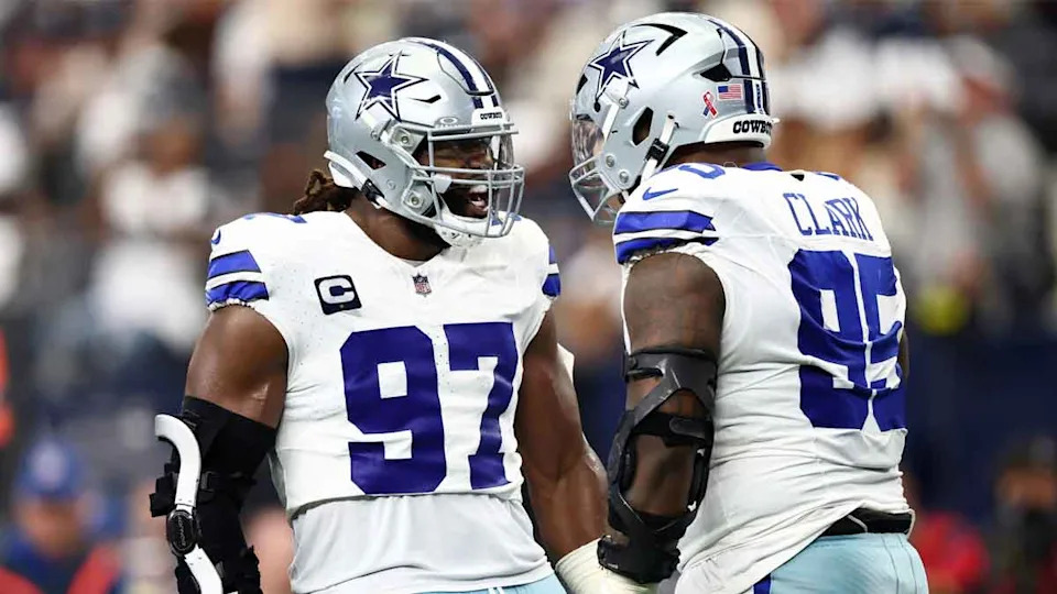 Kevin Jairaj-Imagn Images