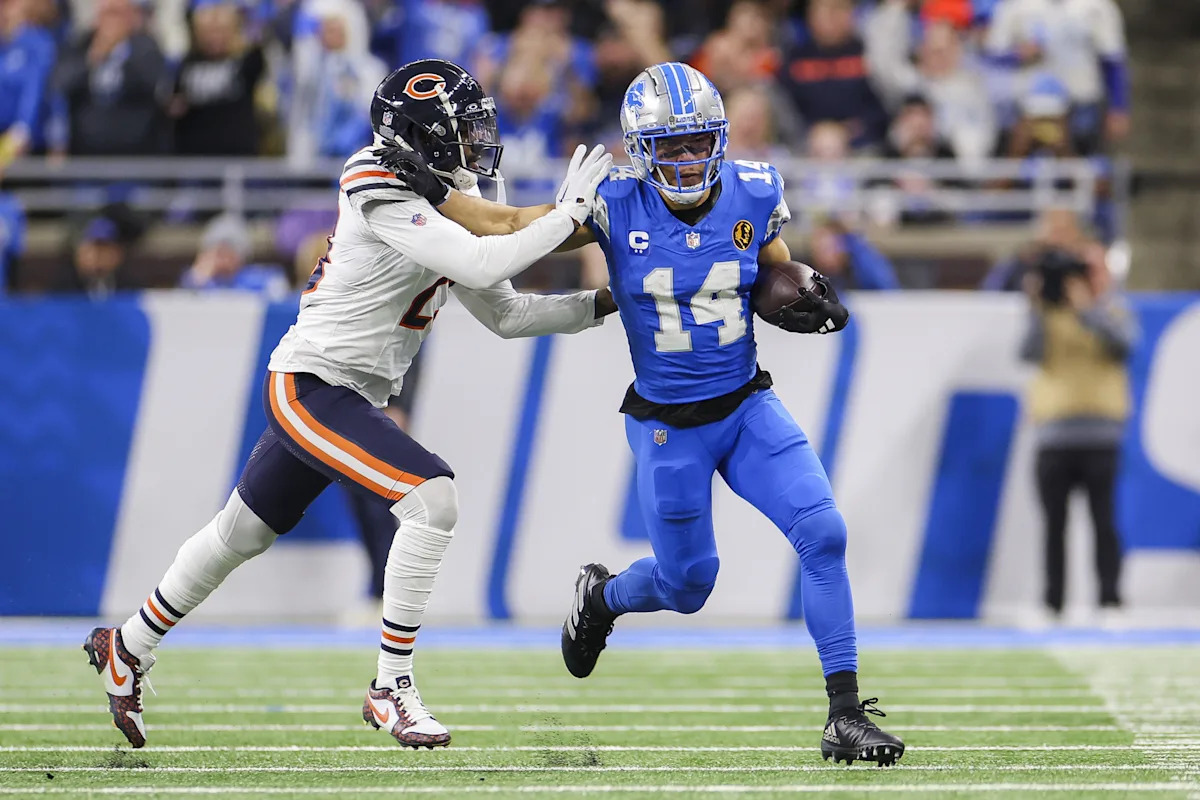 Download app from appStore