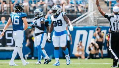 Tershawn Wharton to miss time with hamstring injury