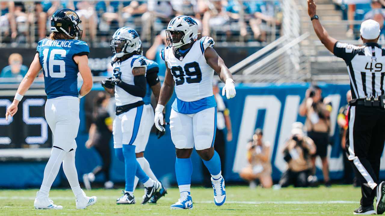 Tershawn Wharton to miss time with hamstring injury