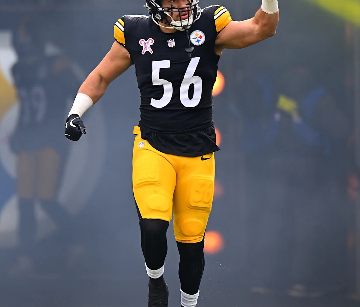 Download app from appStore