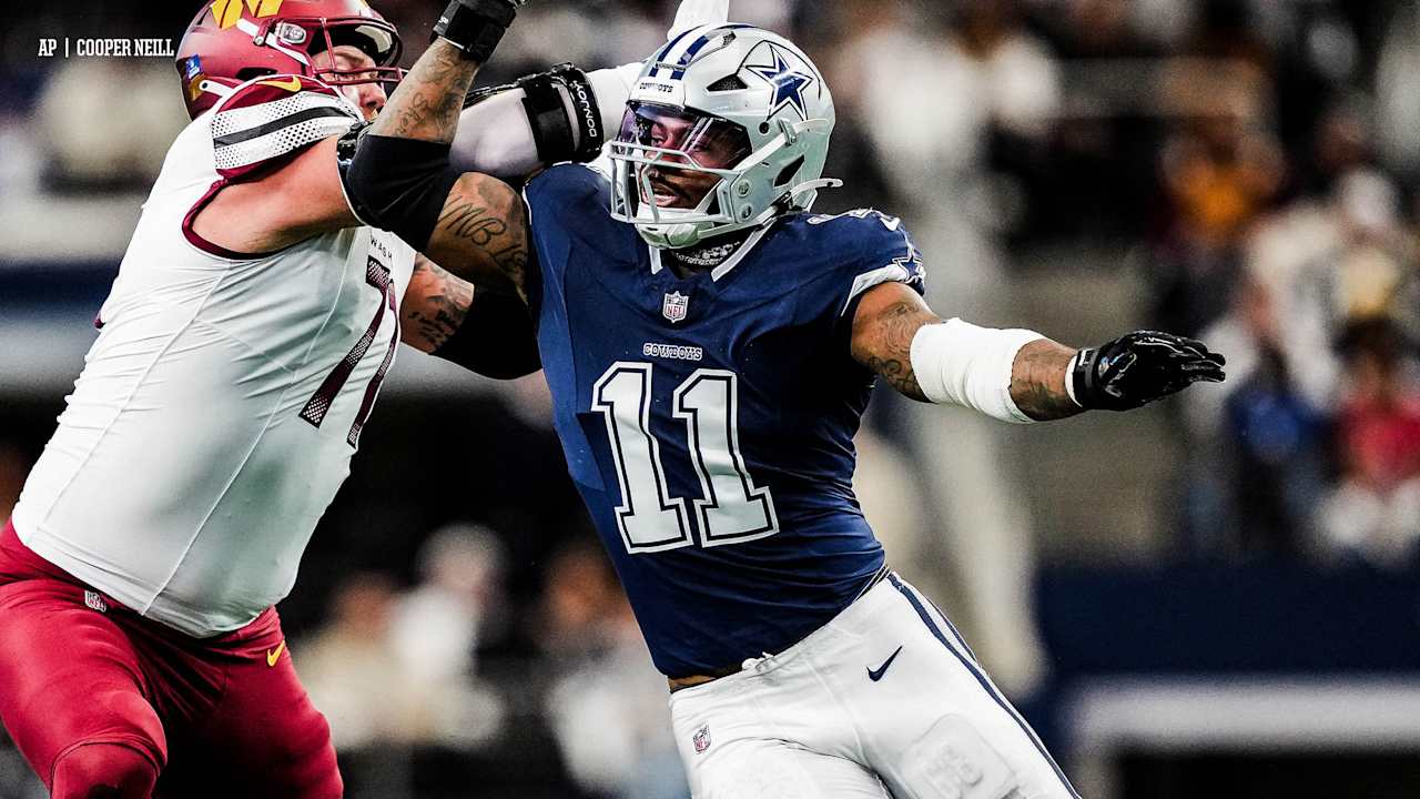 How does Micah Parsons trade affect Detroit Lions' preparation for Green Bay Packers?