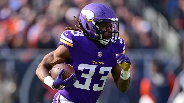 aaron-jones-vikings-usatsi.jpg