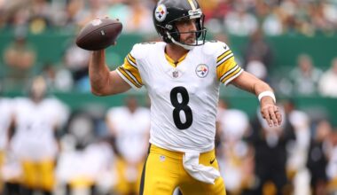 How to Watch the NFL Dublin Game On Sling TV