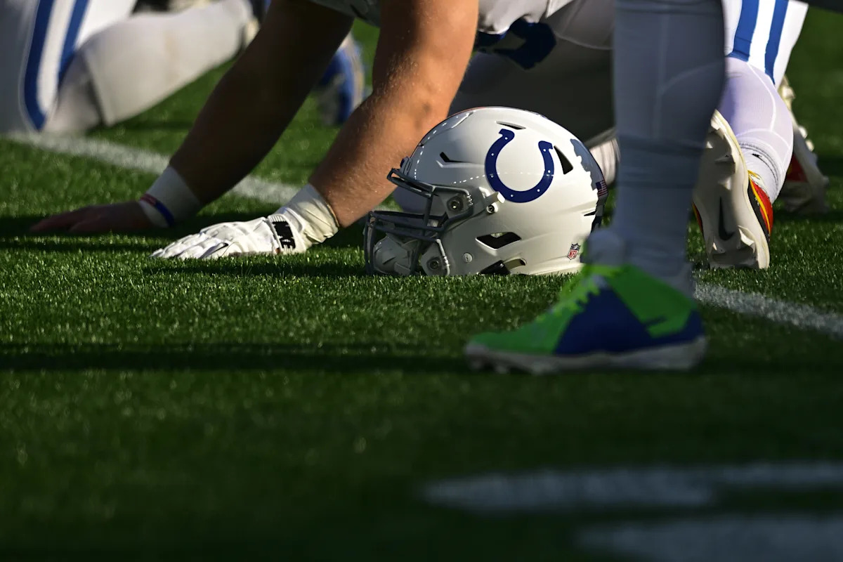 Download app from appStore