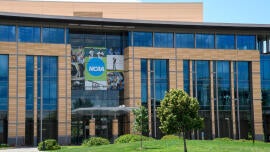 NCAA Oversight Committee votes in favor of single transfer portal window in January