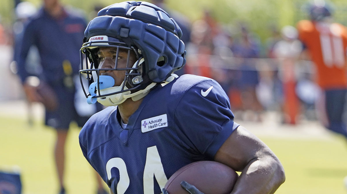 Download app from appStore