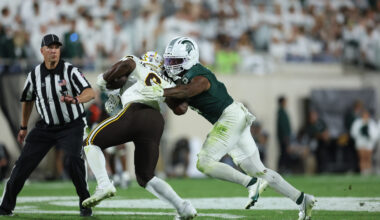 2025 Week 3 Football Release