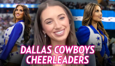 Yahoo entertainment home