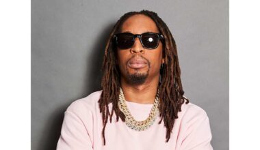 Lil Jon Headlines Cardinals-Seahawks Halftime Show