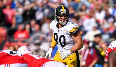 Week 4 Blog: Making it work