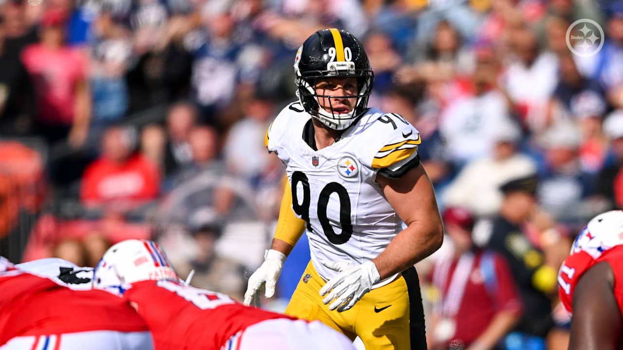 Week 4 Blog: Making it work