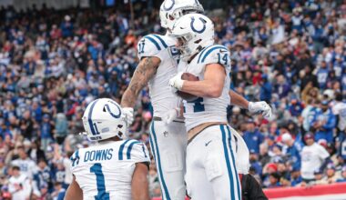 alec pierce audition