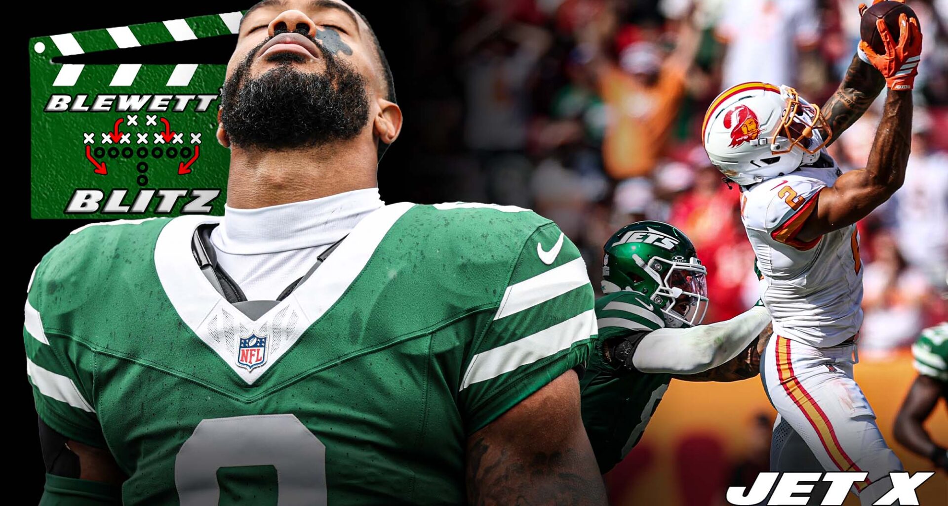 Pee-Wee defense on display in Tampa Bay