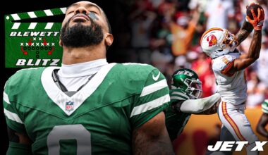 Pee-Wee defense on display in Tampa Bay