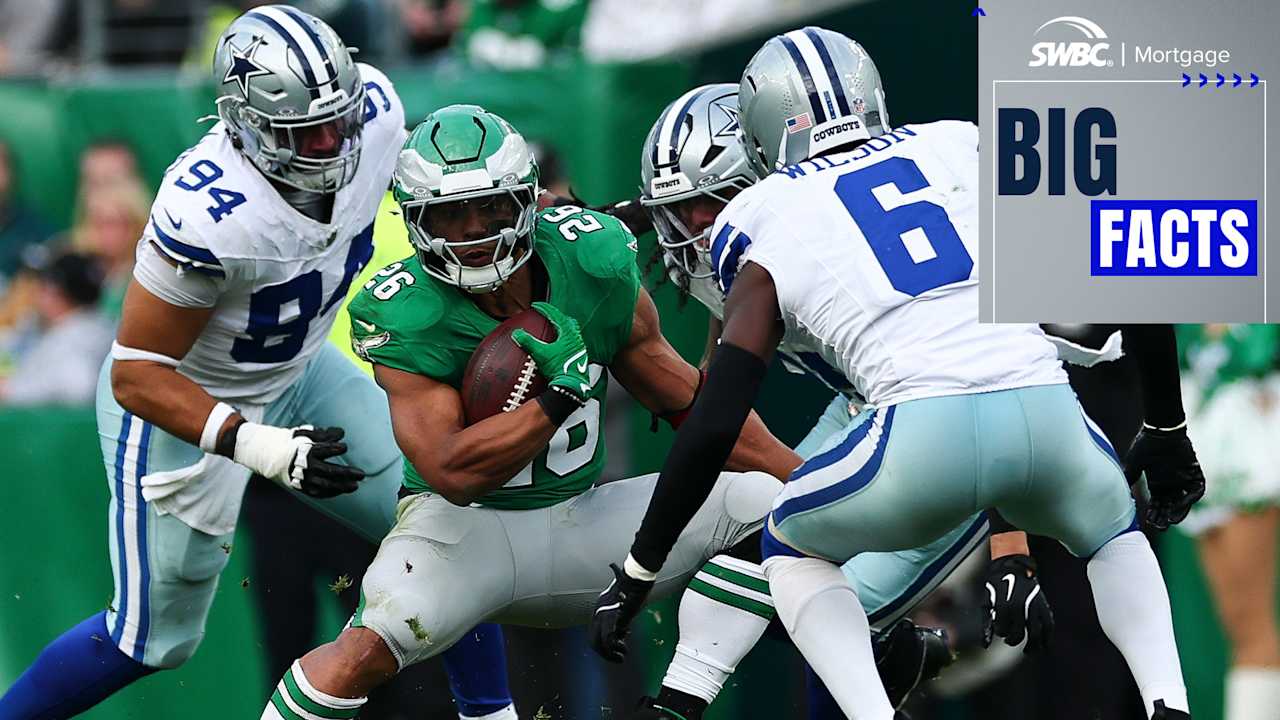 First opener vs. Philly in 25 years