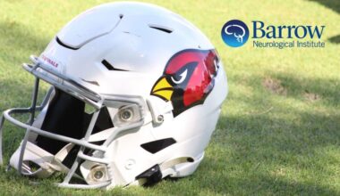 Cardinals injury report Week 3 49ers...