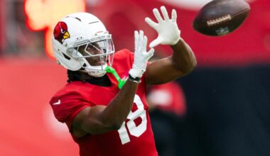 Bengals vs. Browns, Cardinals vs. Saints